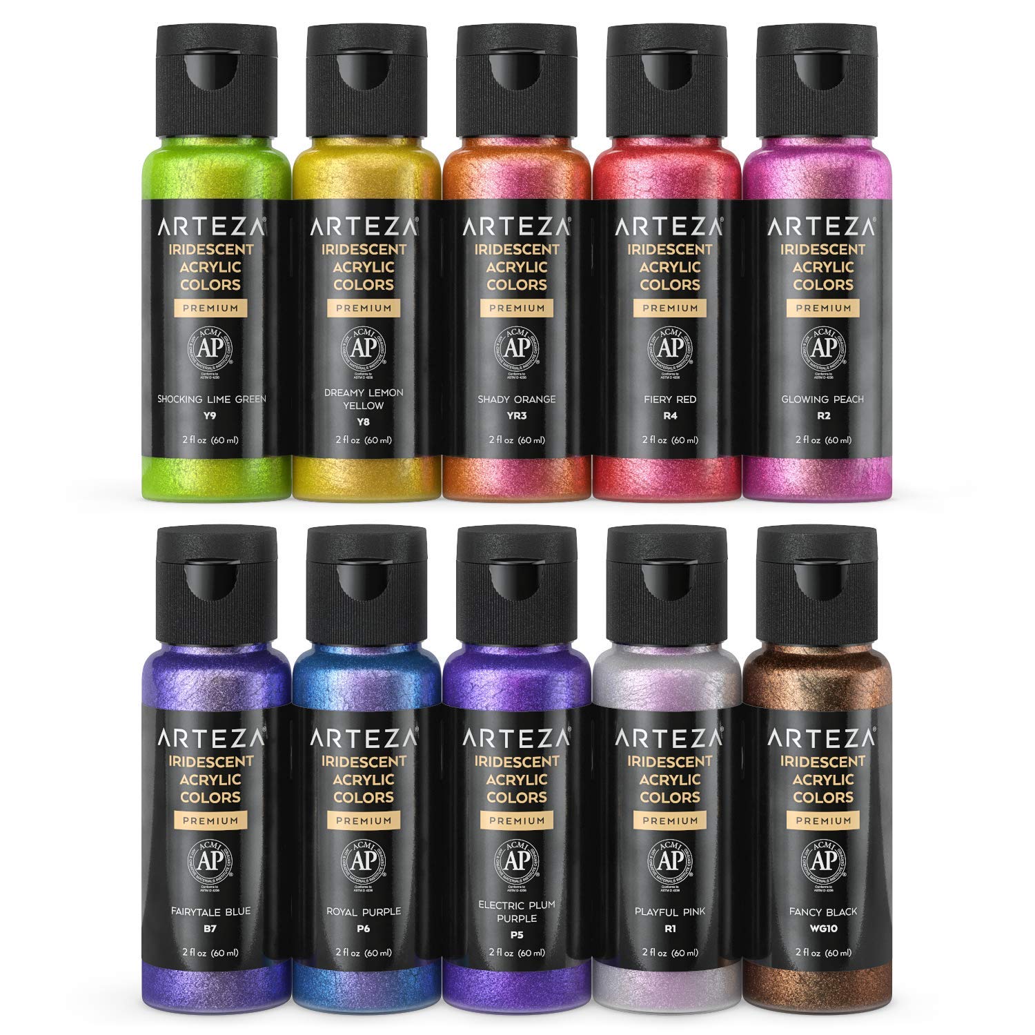 Product image 9