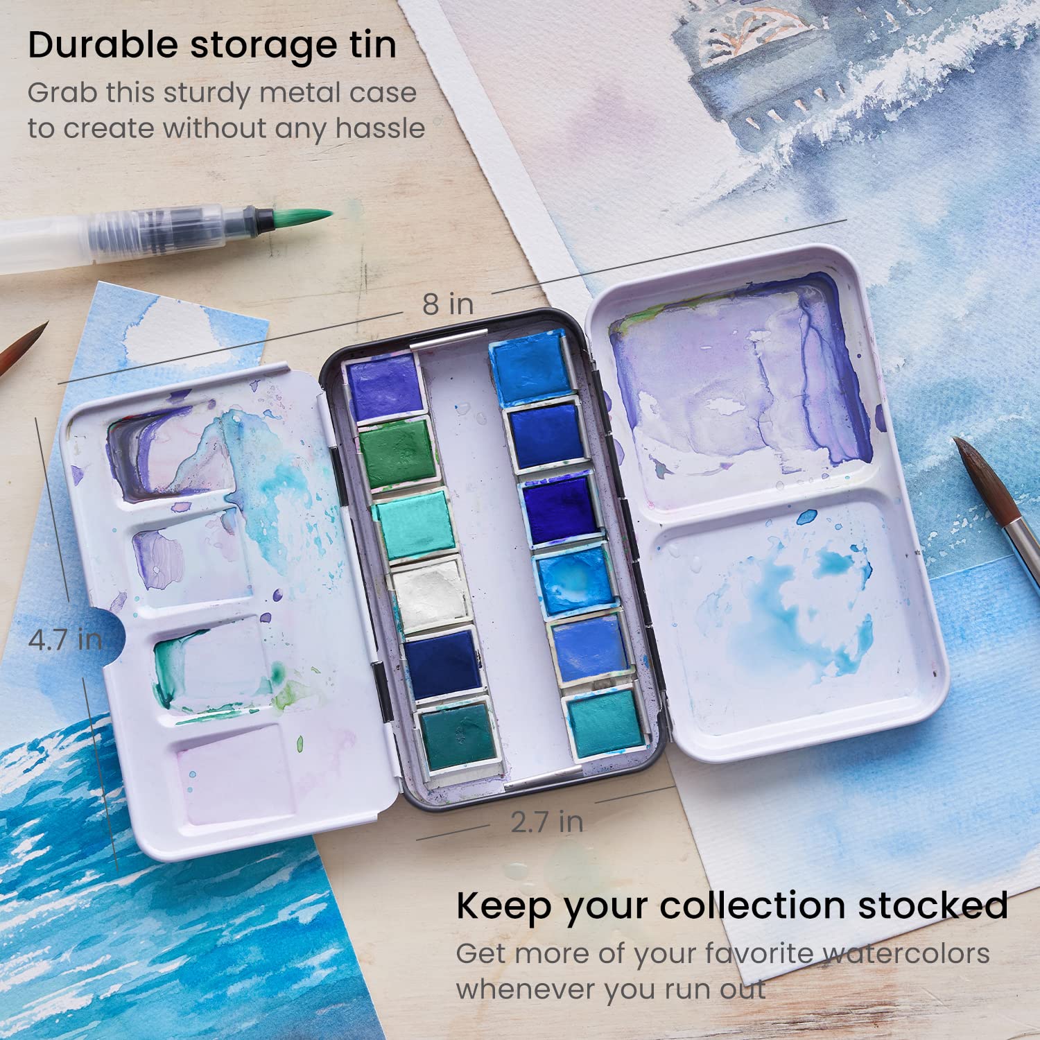 Product image 6